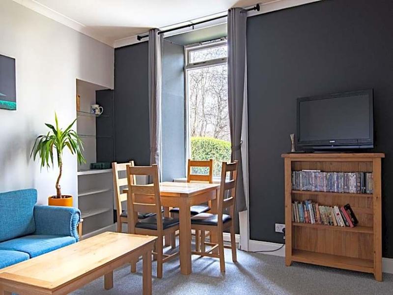 Bazpackers Hostel image