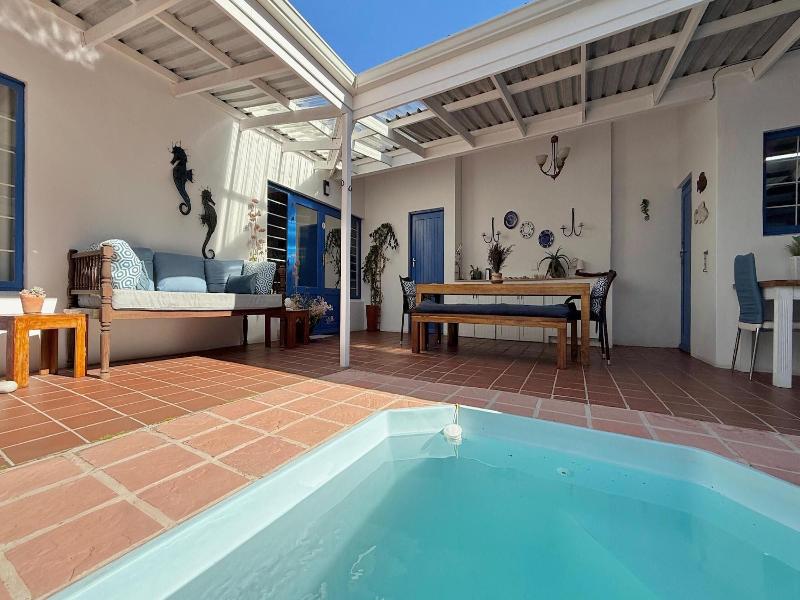 Bluesky Guest House Arniston image