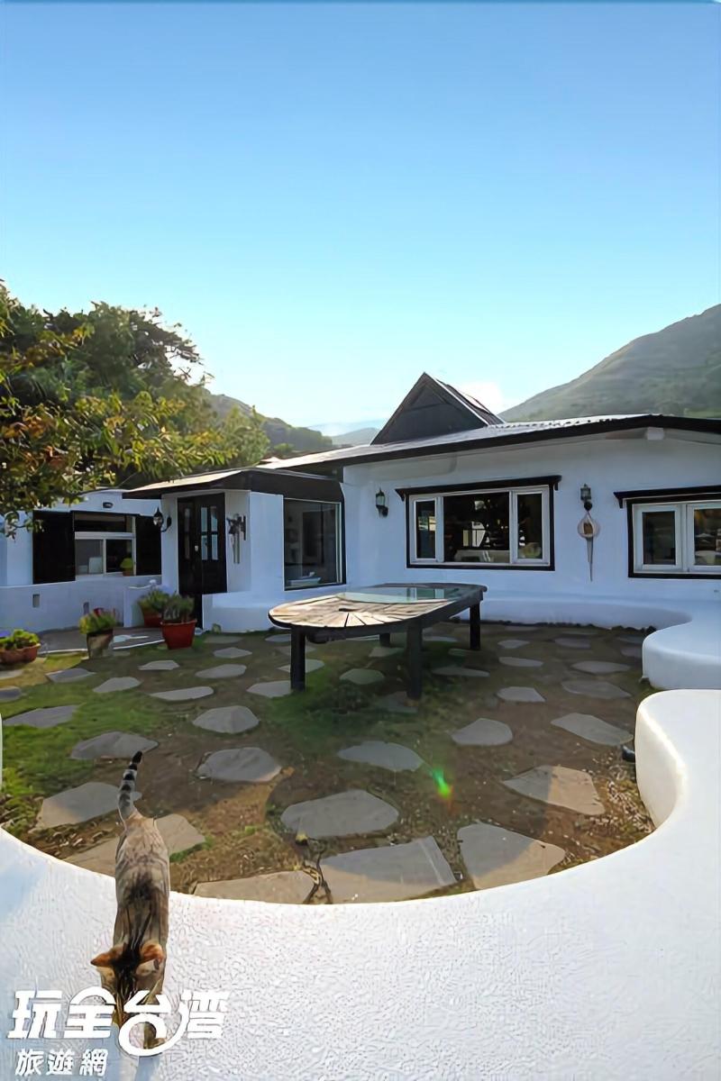 Our Home 187 image