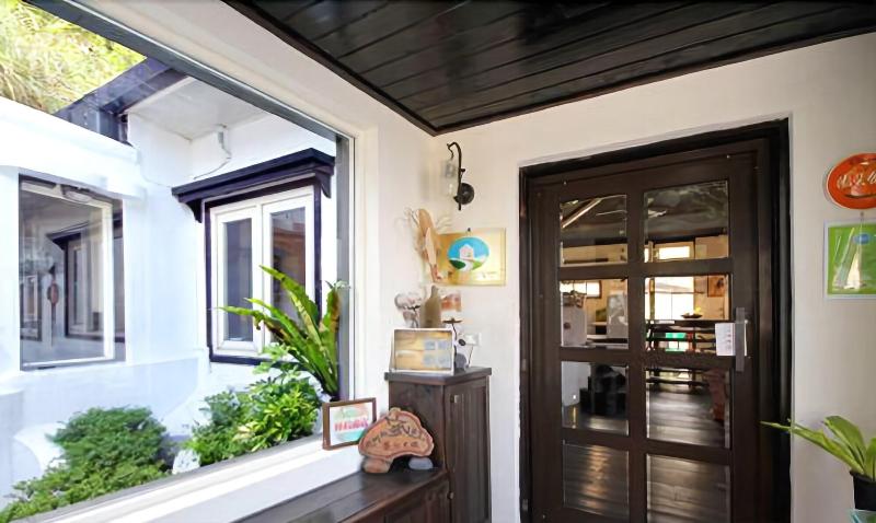 Our Home 187 image