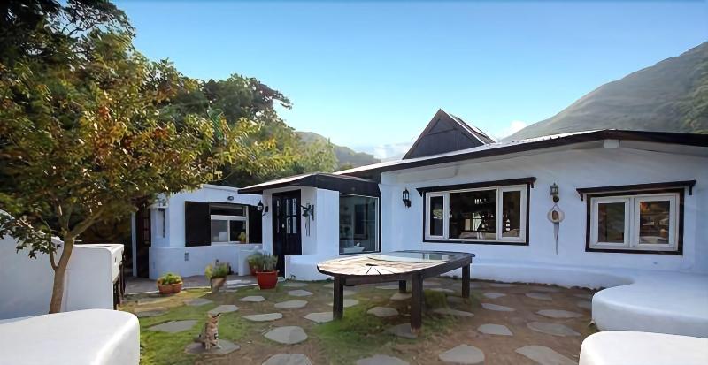 Our Home 187 image