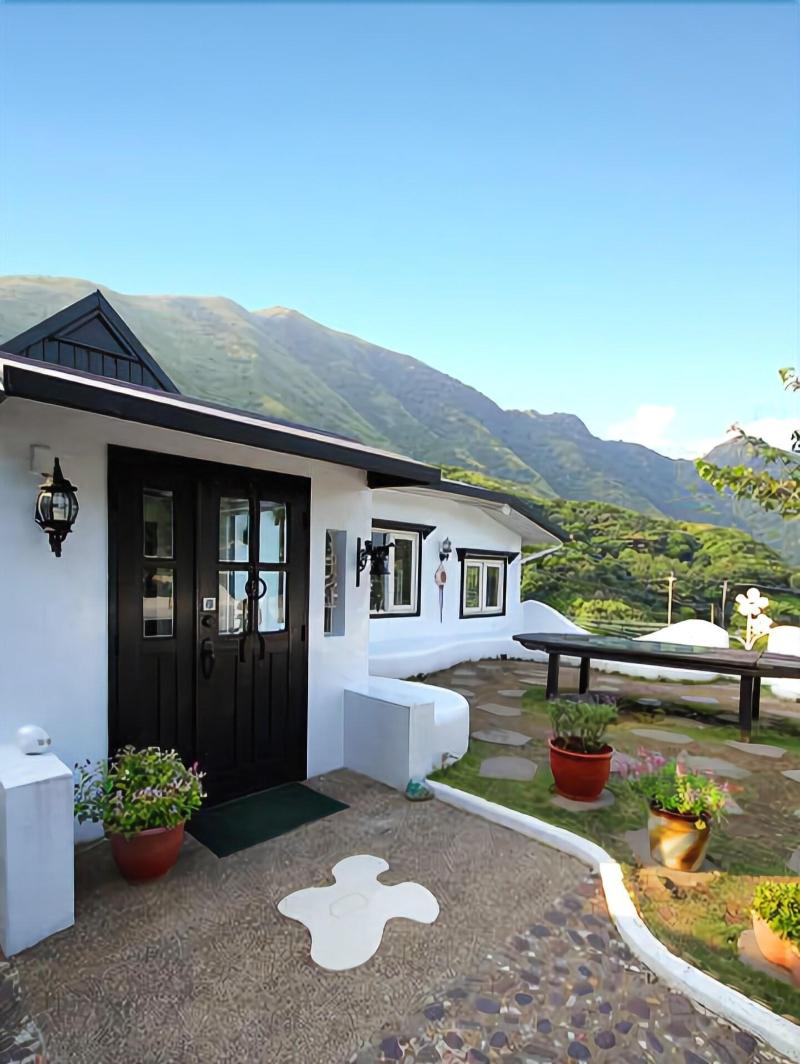 Our Home 187 image
