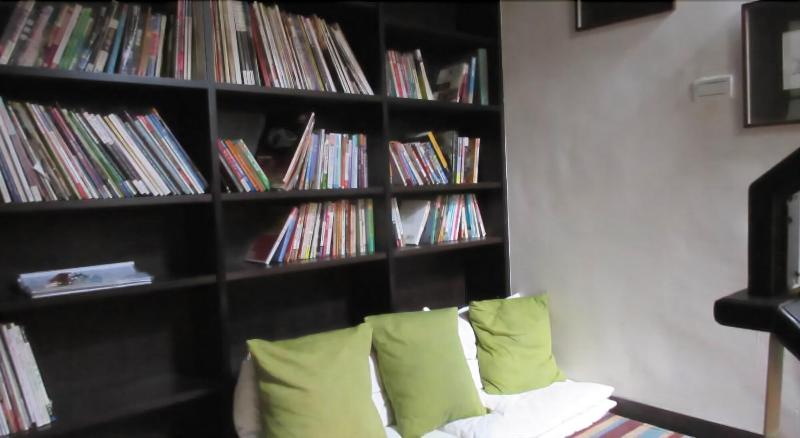 Our Home 187 image