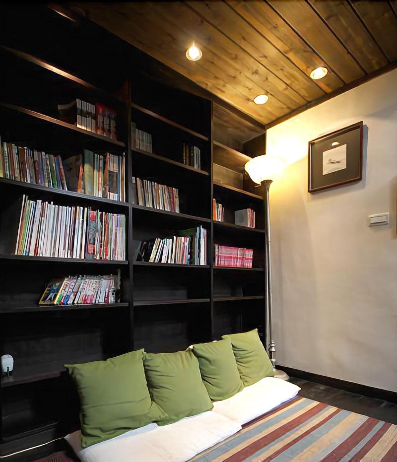 Our Home 187 image