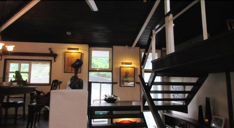 Our Home 187 image