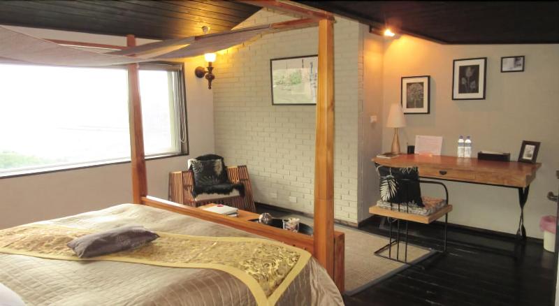 Our Home 187 image