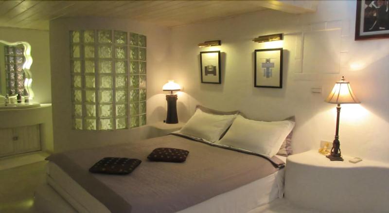 Our Home 187 image
