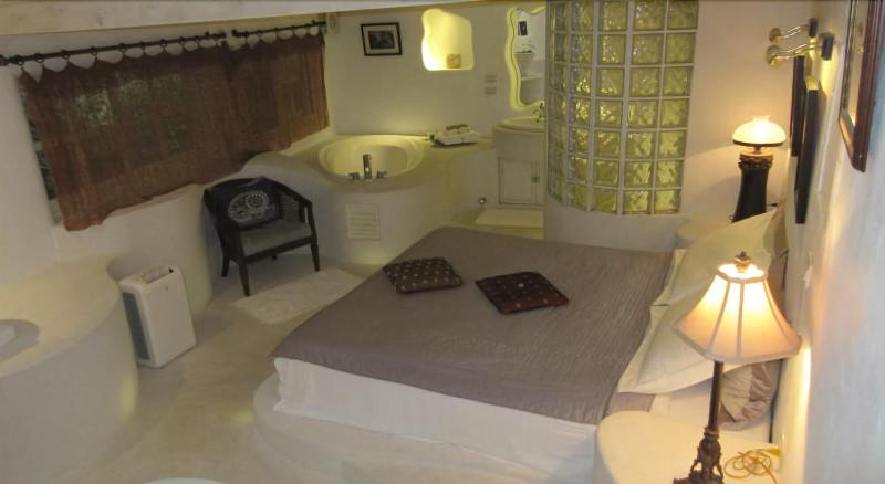 Our Home 187 image