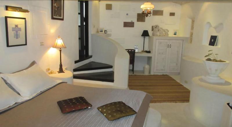 Our Home 187 image
