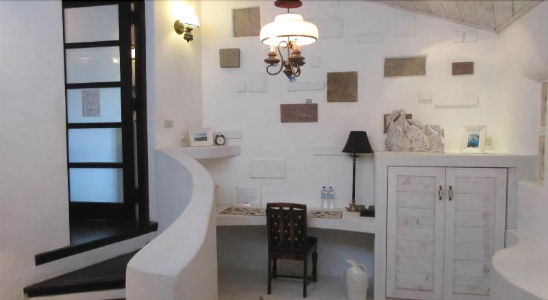 Our Home 187 image