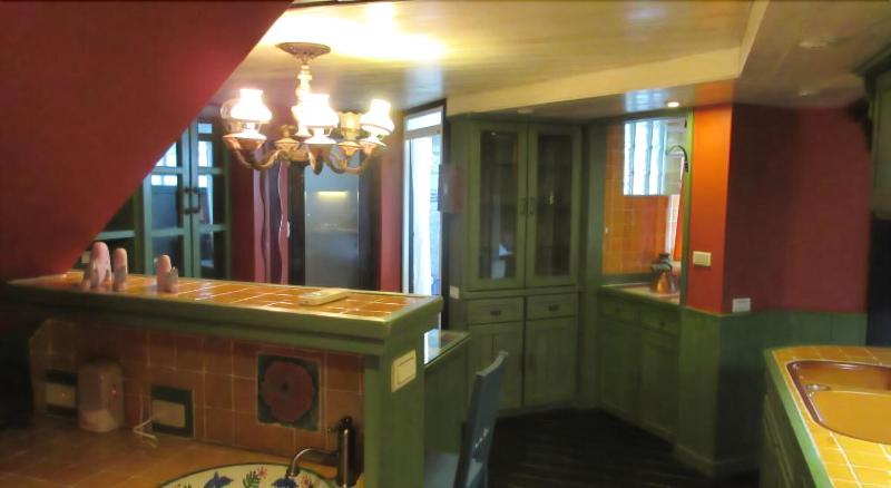 Our Home 187 image