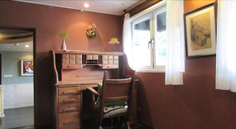 Our Home 187 image