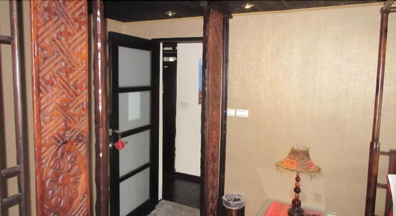 Our Home 187 image