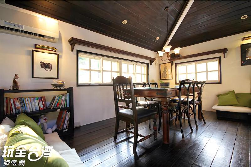 Our Home 187 image