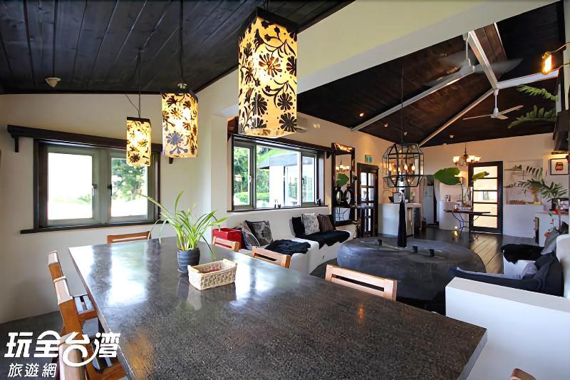 Our Home 187 image