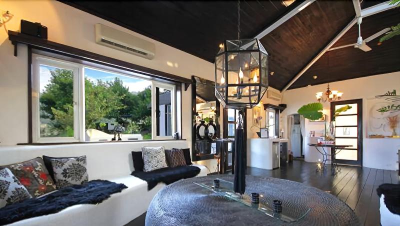 Our Home 187 image