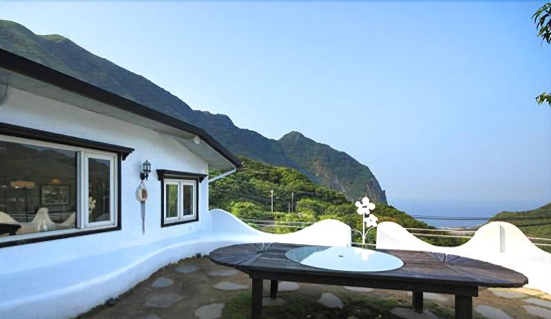Our Home 187 image