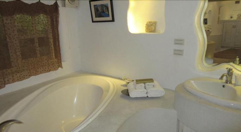 Our Home 187 image