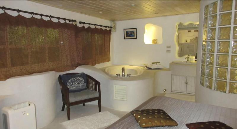 Our Home 187 image
