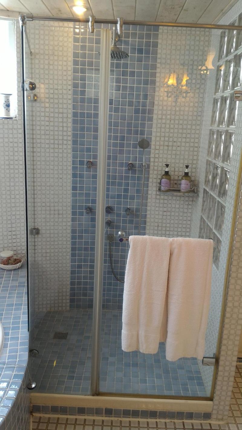 Our Home 187 image