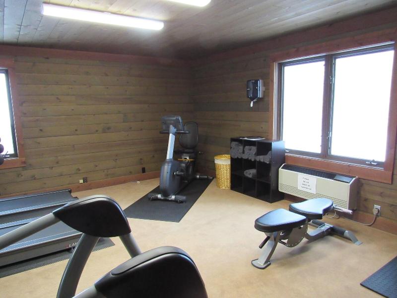 Drummond Island Resort image 8