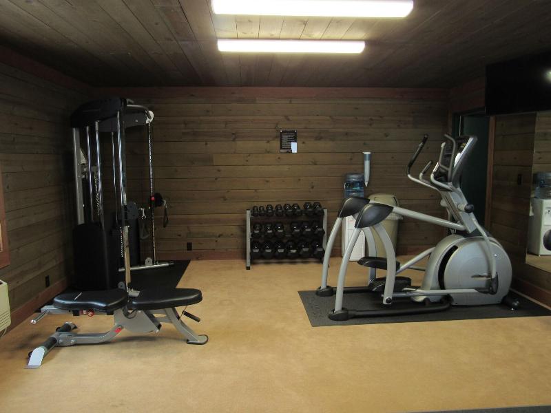 Drummond Island Resort image 10