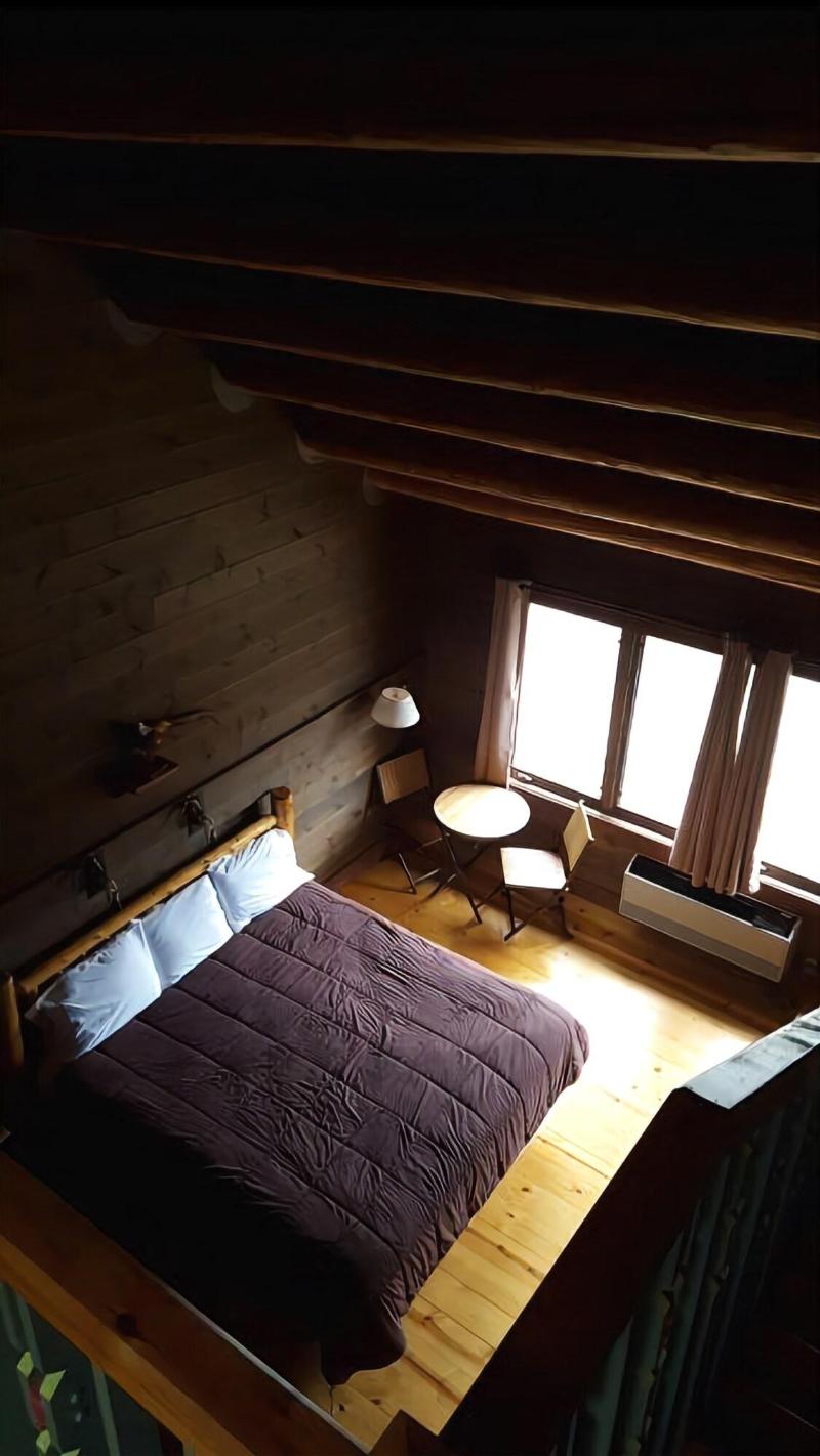 Drummond Island Resort image