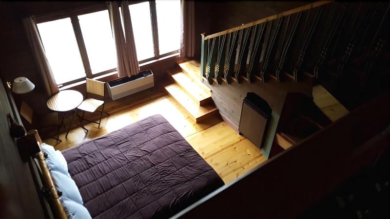 Drummond Island Resort image