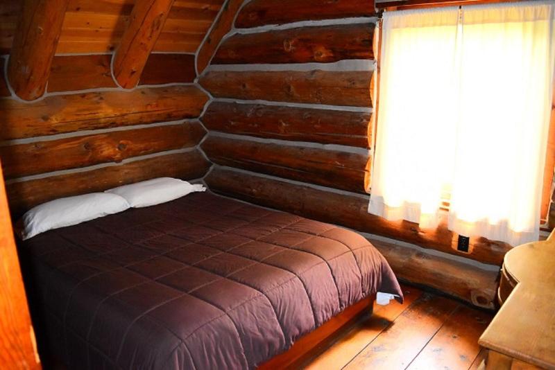 Drummond Island Resort image
