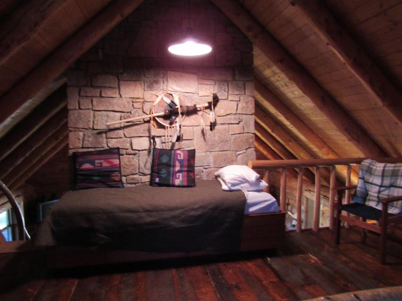 Drummond Island Resort image
