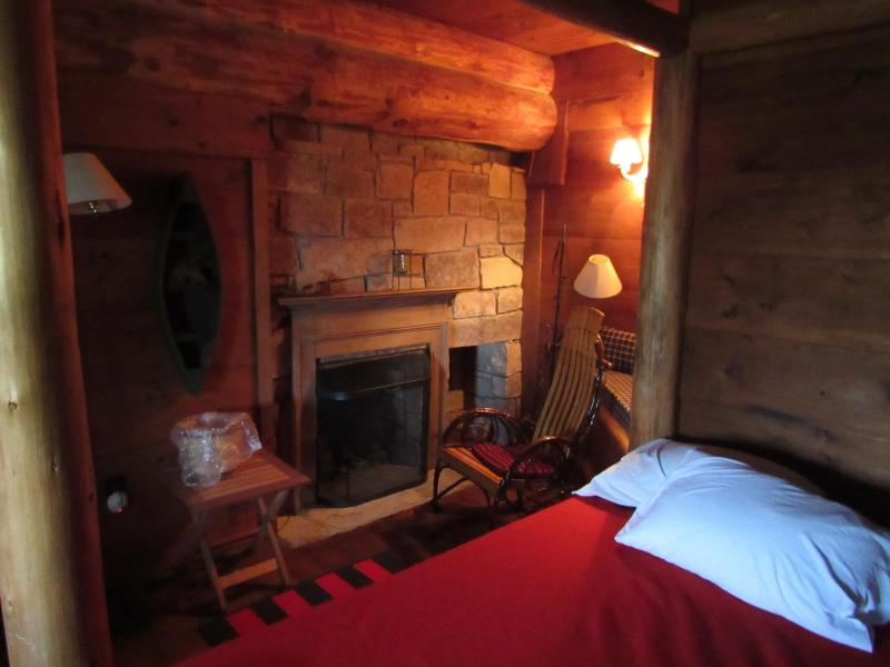 Drummond Island Resort image