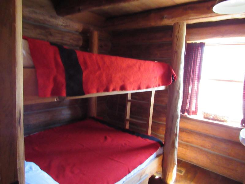 Drummond Island Resort image