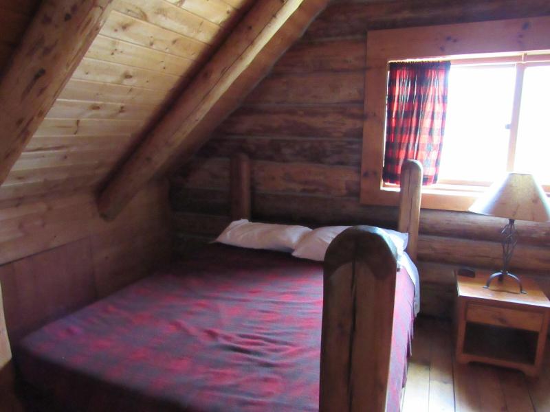 Drummond Island Resort image