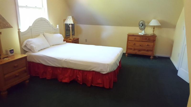 Drummond Island Resort image
