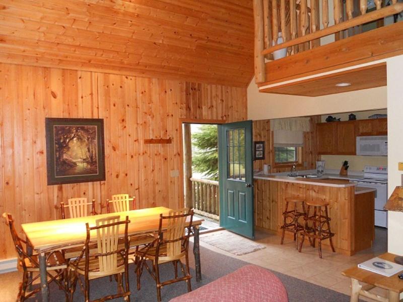 Drummond Island Resort image