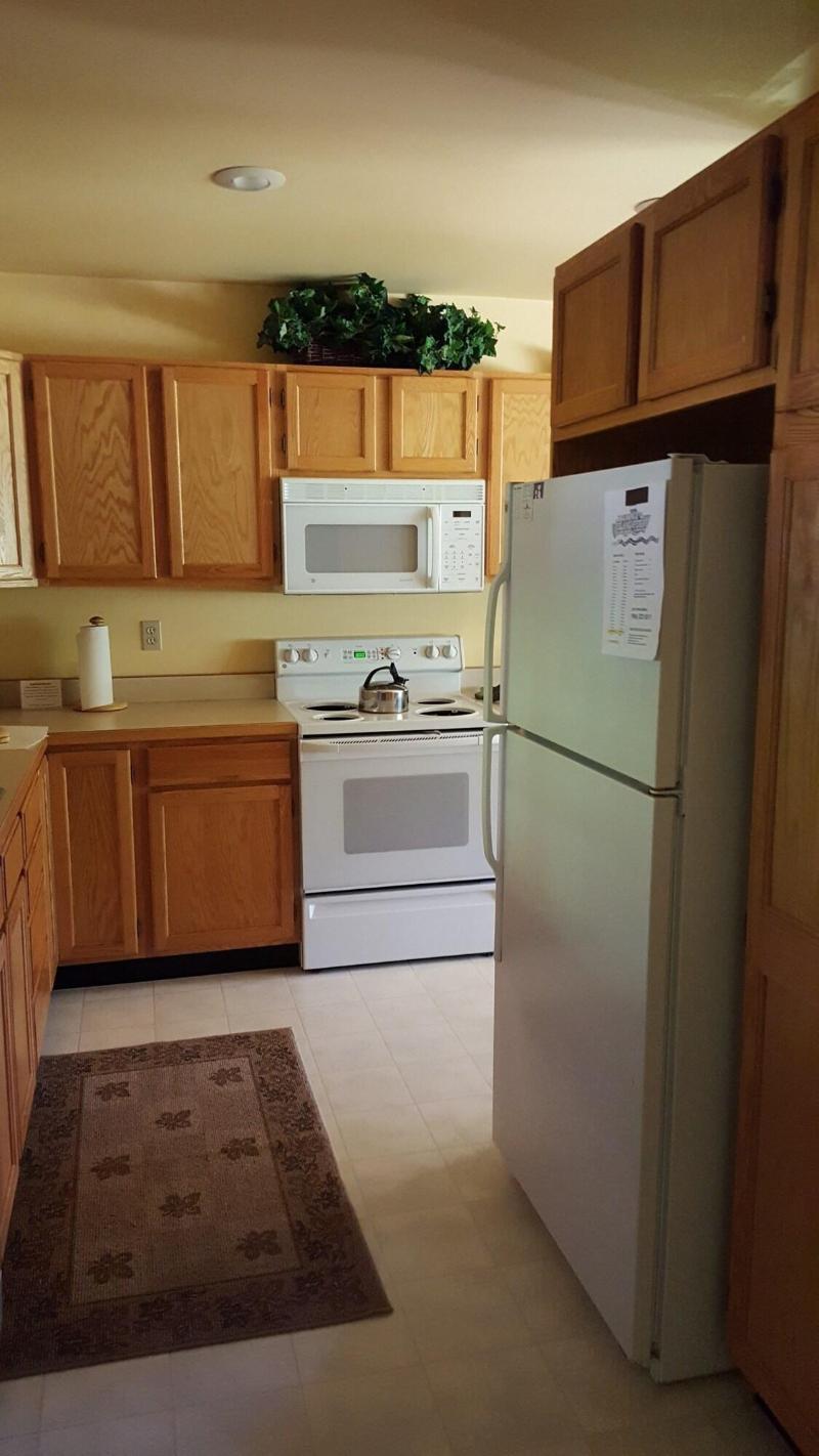 Drummond Island Resort image