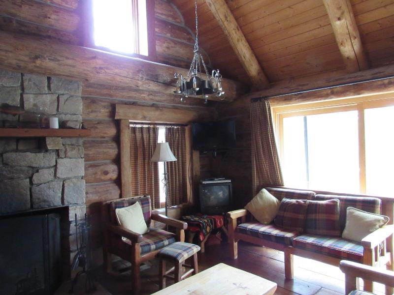 Drummond Island Resort image