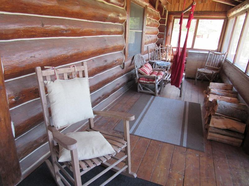 Drummond Island Resort image