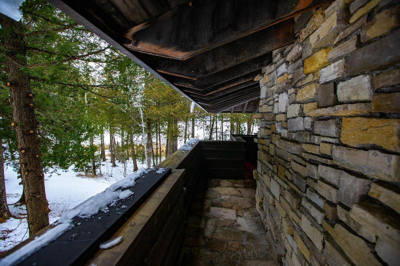 Drummond Island Resort image