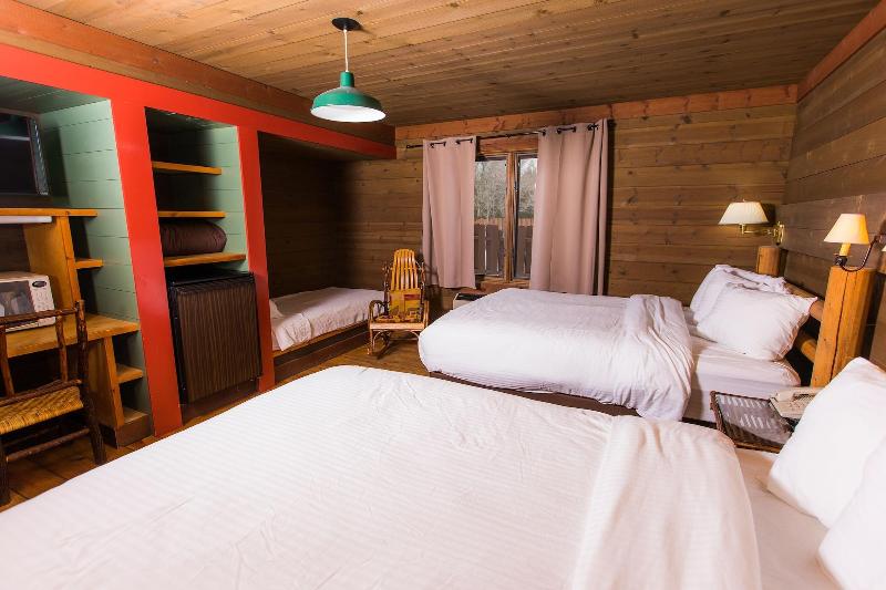 Drummond Island Resort image 5