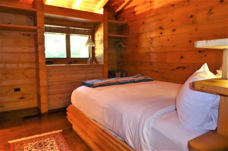 Drummond Island Resort image