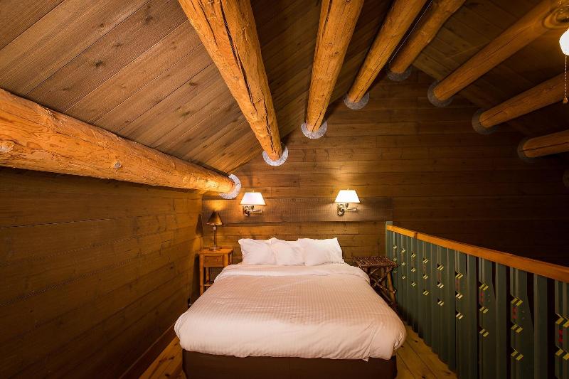 Drummond Island Resort image
