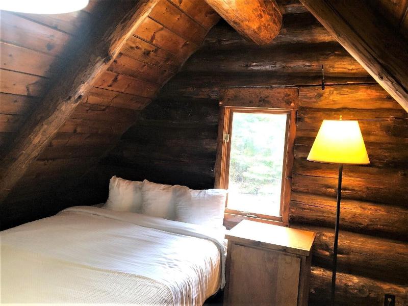 Drummond Island Resort image