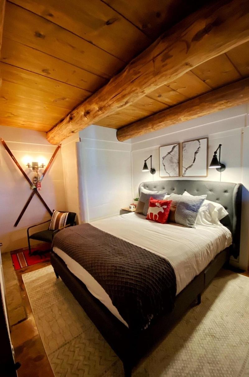 Drummond Island Resort image