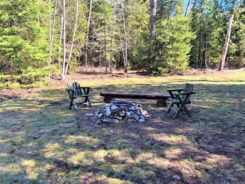 Drummond Island Resort image