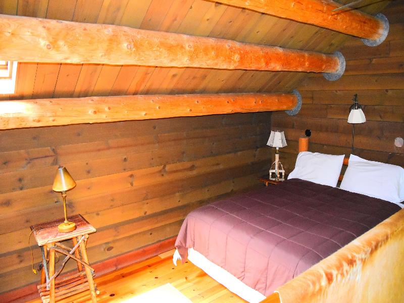 Drummond Island Resort image