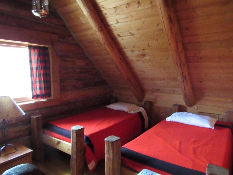 Drummond Island Resort image