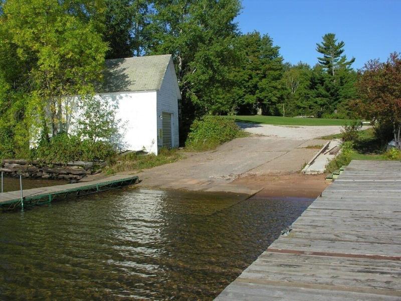 Bodin's Resort — photo 2