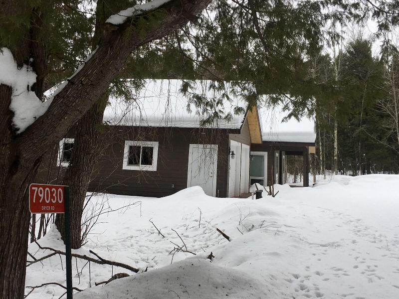 Bodin's Resort — photo 4
