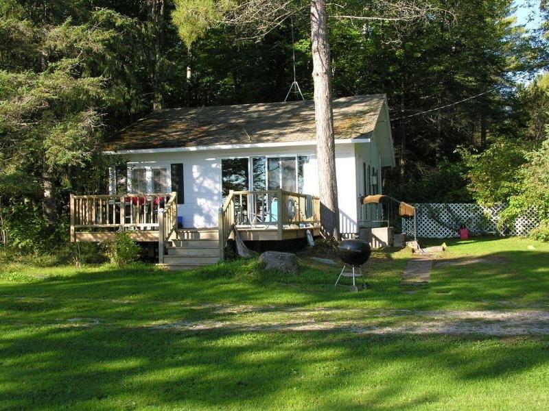 Bodin's Resort — photo 5